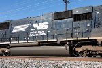 NS 1844